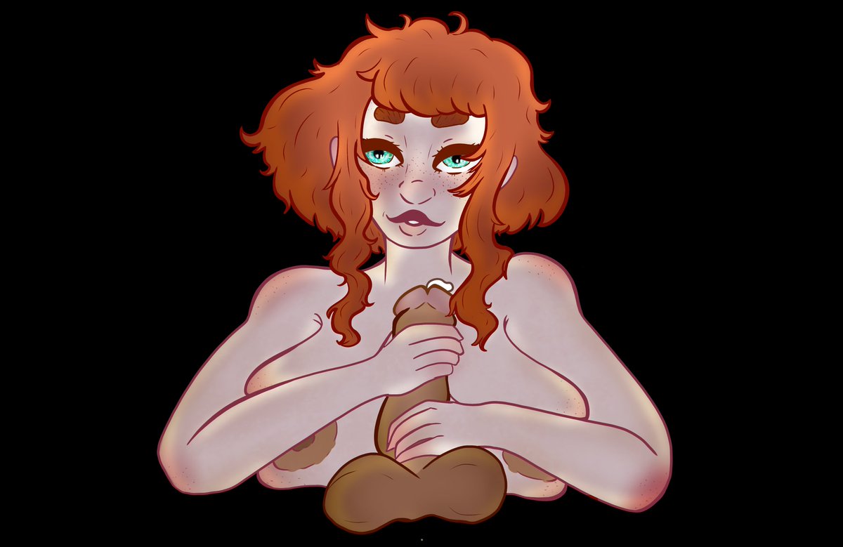 Cocoboer_draw's tweet photo. En ce moment je teste des trucs #nsfwtwt #nsfwmanga #nsfw #nsfwfunny #digitalart #digitaldrawing #DigitalArtists #draw https://t.co/NnB0K9nb5K