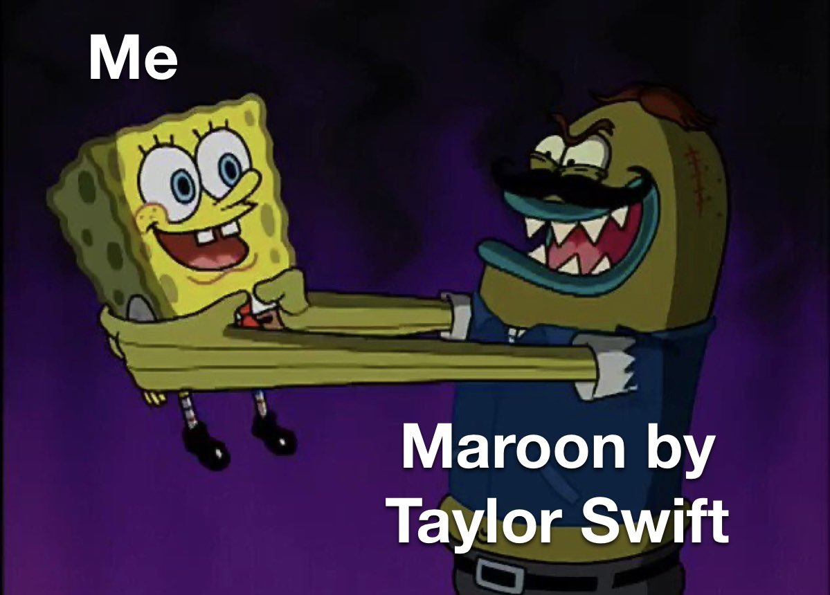 smalltowncleo's tweet image. #MidnightsTaylorSwift