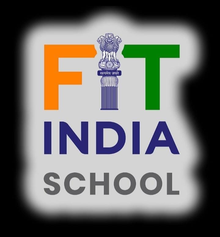 खुशखबरी खुशखबरी यदि कोई भाई या कोई बहन अपना मोटापा कम करना या वज़न बढ़ाना चाहते हैं और पुरी जिंदगी एक अच्छी सेहत पाना चाहते हैं तो आज ही हमारे आनलाइन प्रोग्राम फिट इंडिया स्कूल से जुड़ने के लिए WHATSAPP पर FIT INDIA SCHOOL लिख कर MSG करे धन्यवाद एक कदम सेहत से सफलता की ओर