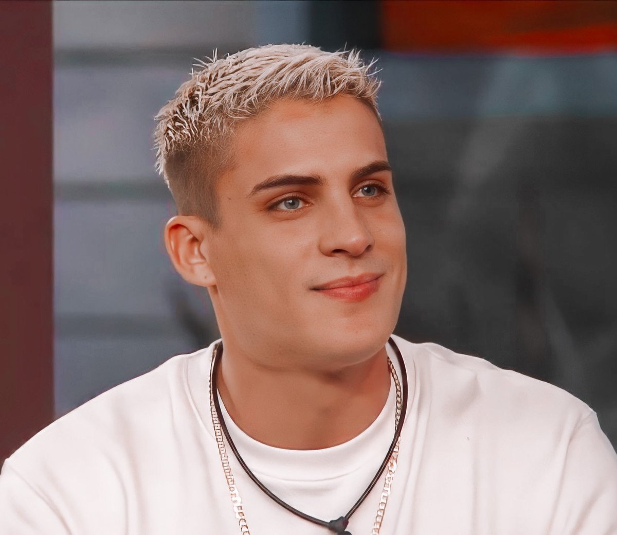 PAQUETAH_'s tweet image. Com você até o fim 🤍⚽️
#TropaDoTi #afazanda14