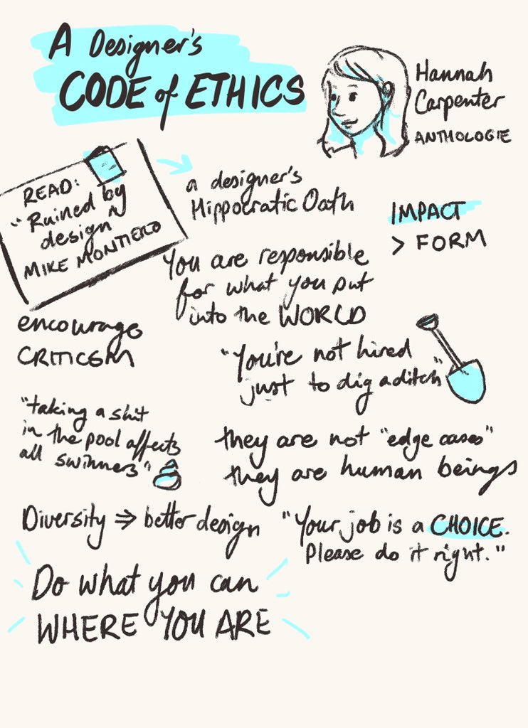 Teresa Watts tweet media