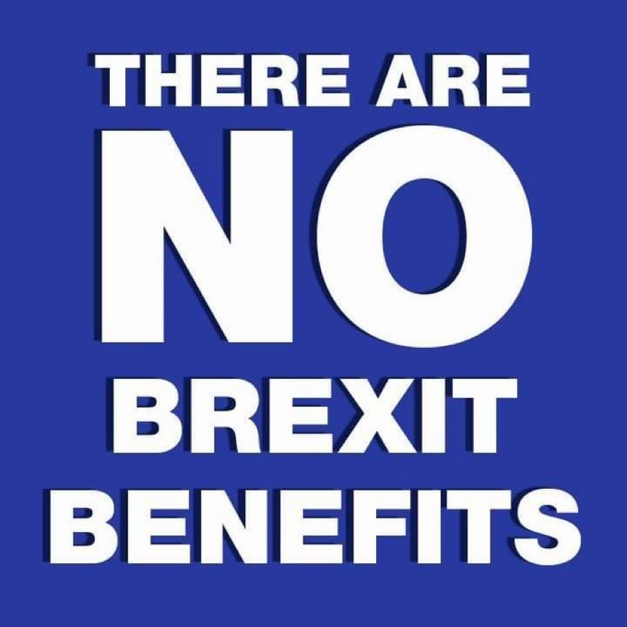 Queer_Memes's tweet photo. Want back in the EU?

Lets connect!
#followbackfriday #FBPE #GTTO https://t.co/0JPABFh3GR