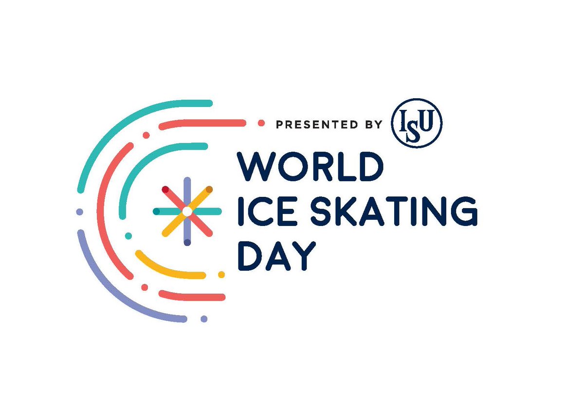 tpeskating's tweet photo. World Ice Skating Day - Taipei 

What's ice skating all about to you? In fact, it is so much fun and safe. Don't just watch it. Let's experience it together in Taipei on December 4 2022

 #WISDTAIPEI #WorldIceSkatingDay #WISD2022 #FigureSkating #SpeedSkating #ShortTrackSkating https://t.co/lOjY36xsJj