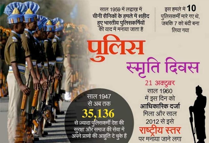 Pradeep9149's tweet photo. https://t.co/x5hlkDVaO3