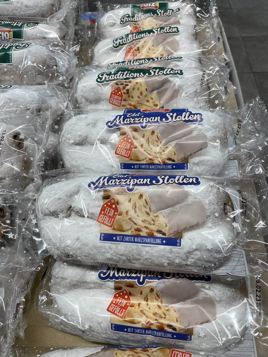 Paul Prettitore tweet media