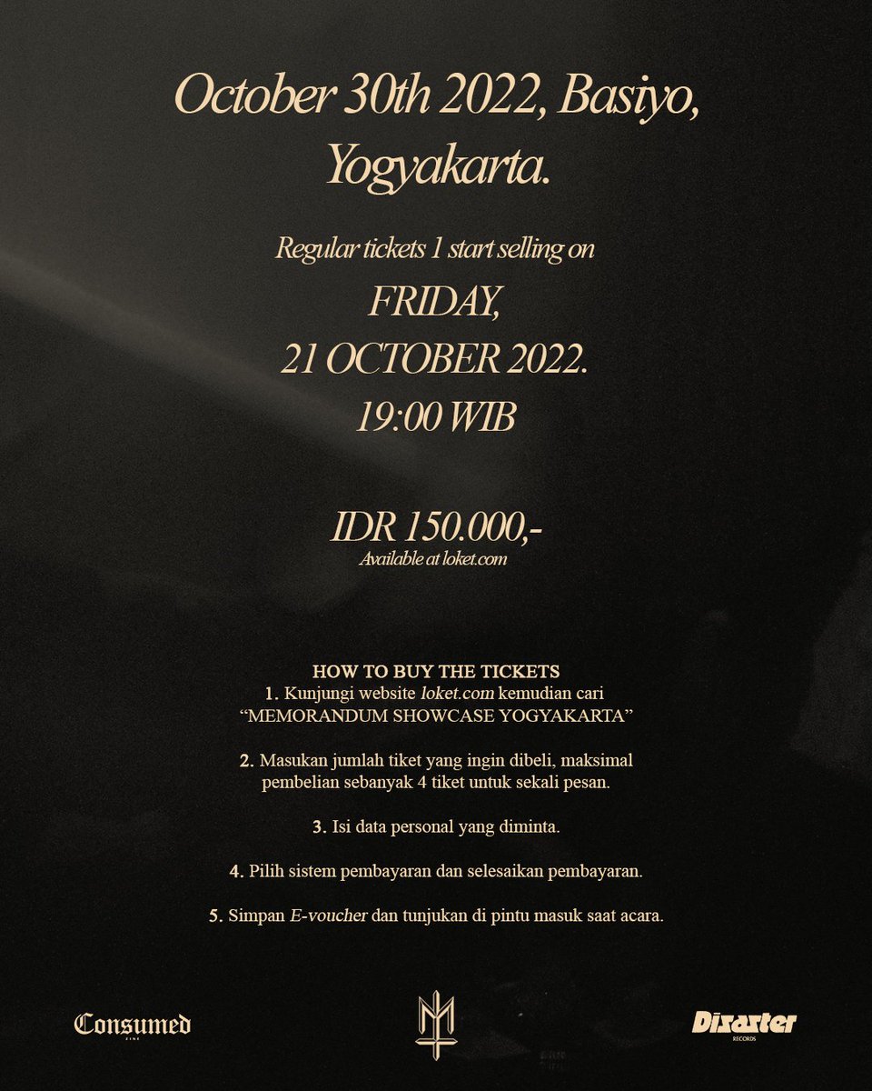 𝗛𝗨𝗥𝗚𝗘𝗥𝗠𝗨𝗥𝗚𝗘𝗥 tweet media