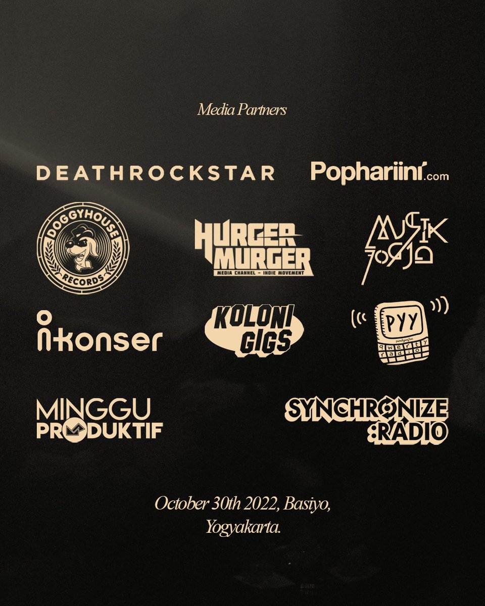 𝗛𝗨𝗥𝗚𝗘𝗥𝗠𝗨𝗥𝗚𝗘𝗥 tweet media