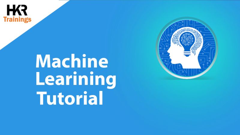 hkrtraining's tweet image. Machine learning is a field of computer science that deals with the construction and study of algorithms that can learn from and make predictions on data.
#machinelearning #machinelearningtutorial #tutorial #hkrtrainings #tutorialsvideos
Click Here:buff.ly/3OwPoop
