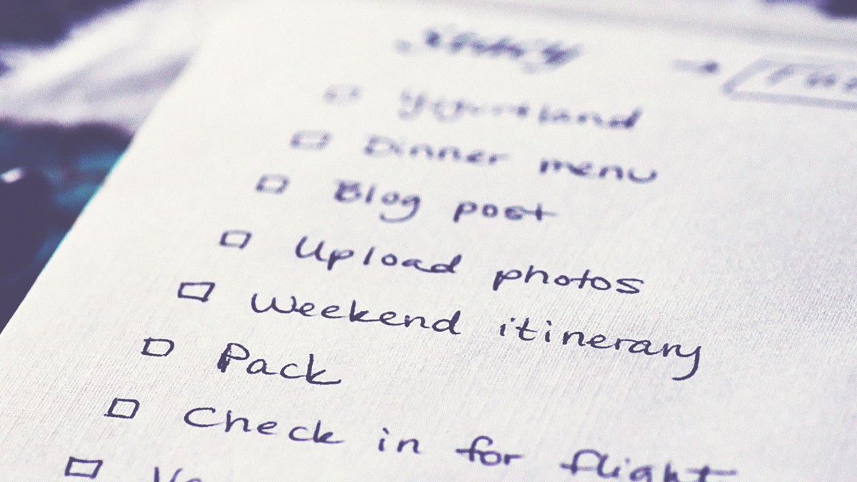 Lets put it this way todo lists fuel productivity - daily-choices.com/like_43021/ #lists #fuel