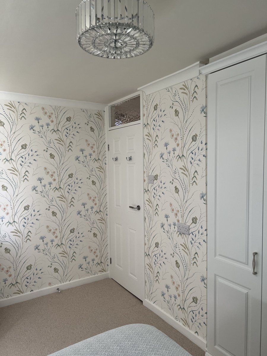 Andrew Wills tweet media