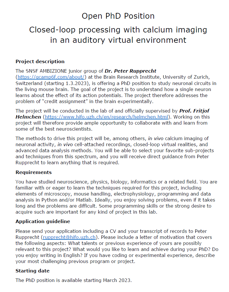 Peter Rupprecht tweet media