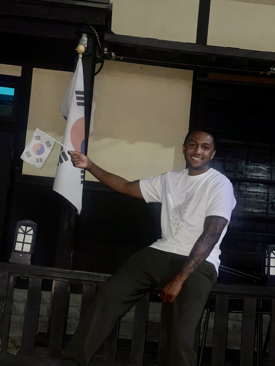 KdotDean's tweet image. 