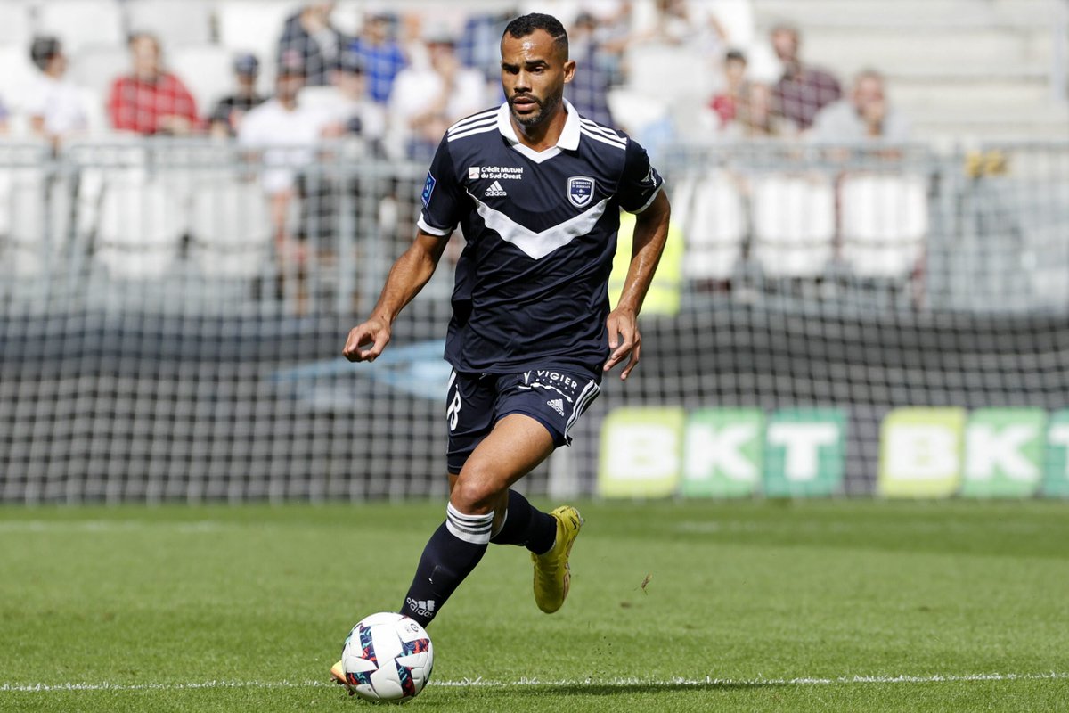 Girondins4Ever tweet media