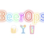 Photo by Meetup Madness is now BeerOpsHQ (@meetupmadness)