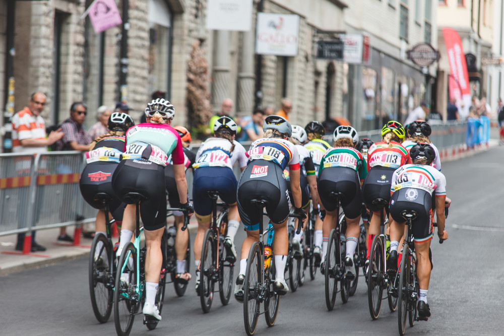 Visit Linköping tweet media