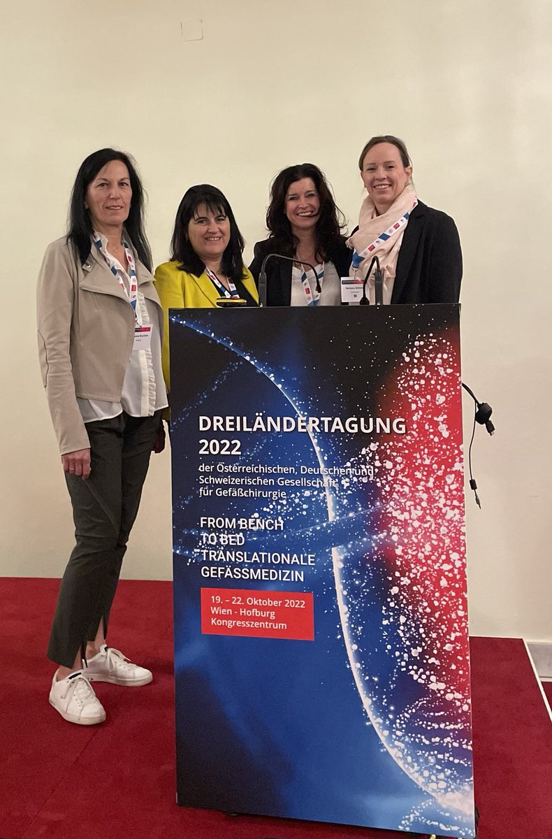 Steinbauer_DGG's tweet photo. Die Pflegefachtagung der DLT 2022 geht mit über 130 Teilnehmern an den Start. 👏Wir wünschen einen guten wissenschaftlichen Austausch und viel Erfolg 👍🏻 https://t.co/wDEwNGTmCz