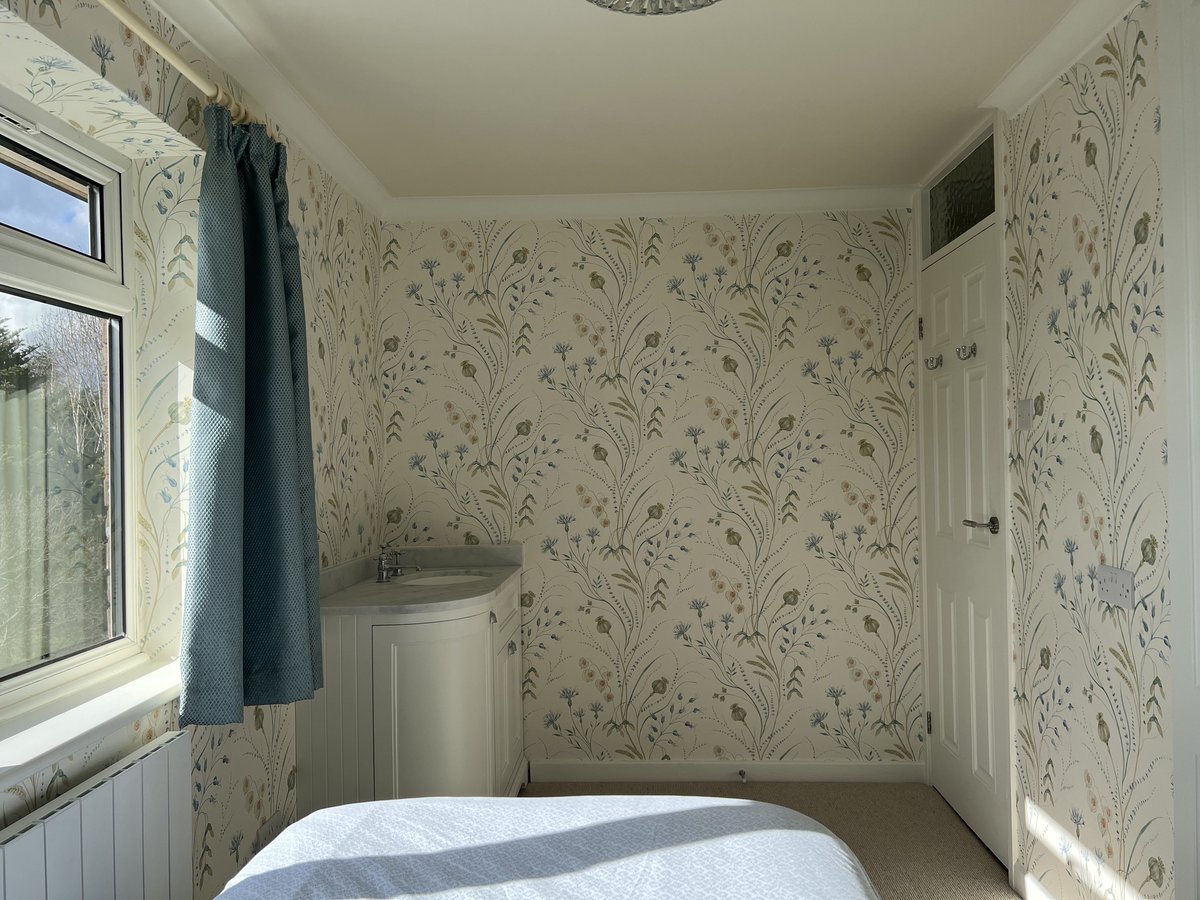 Andrew Wills tweet media