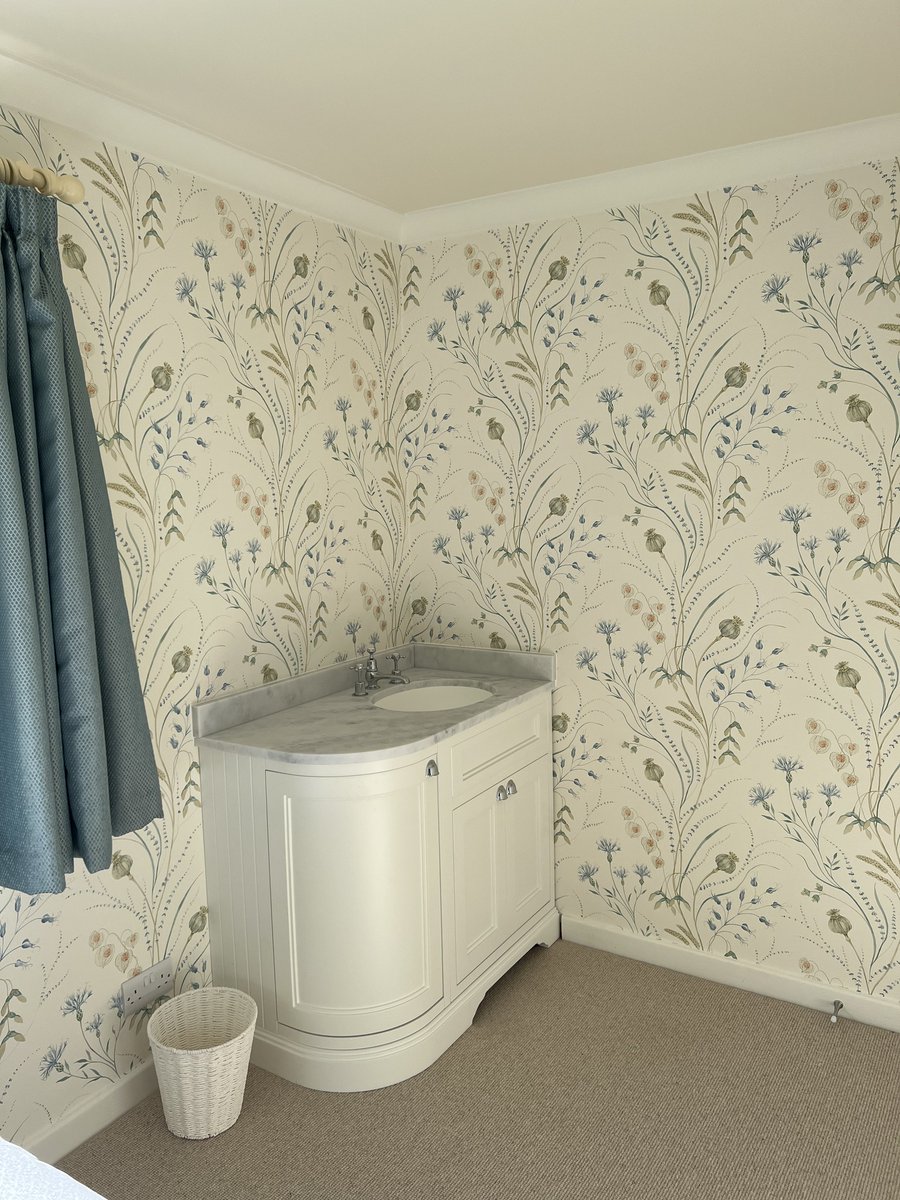 Andrew Wills tweet media