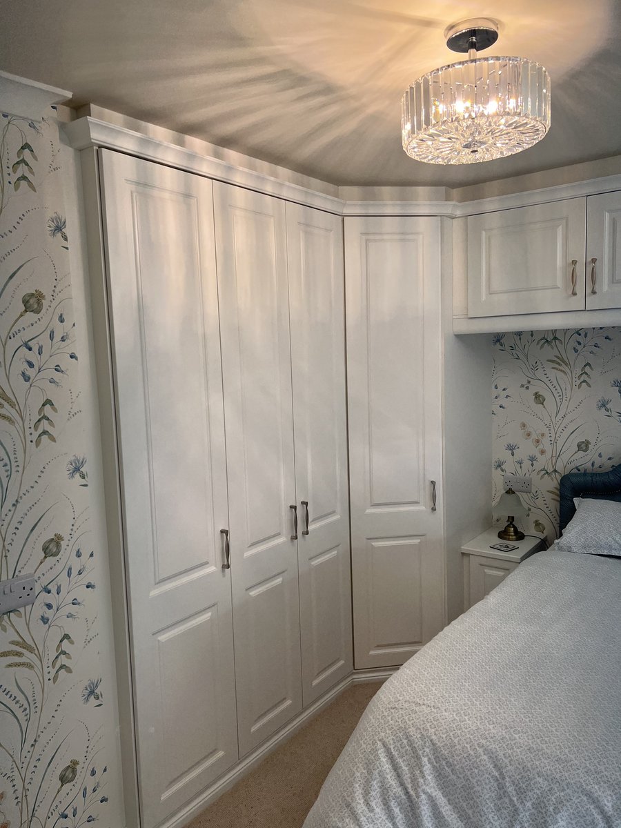 Andrew Wills tweet media