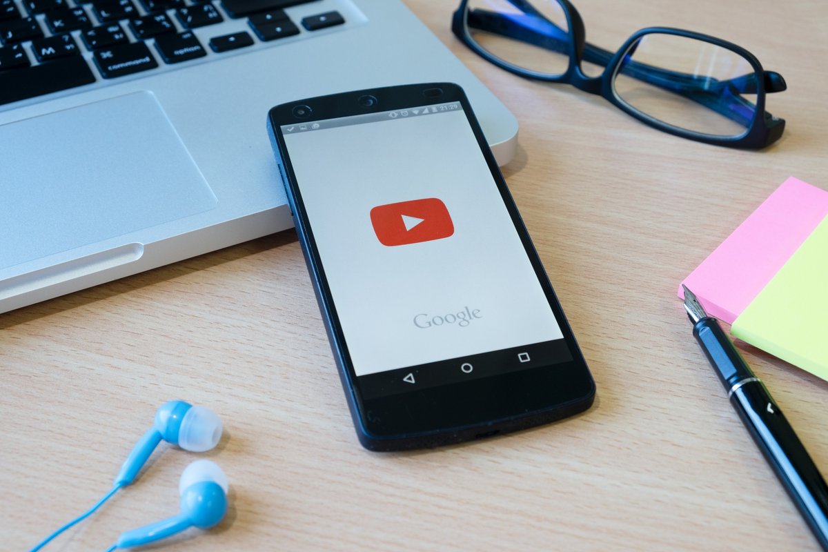 TechBeamblog's tweet photo. Implement optimized videos on all the platforms where you locate your audience to achieve some SEO benefits. Learn More👉 https://t.co/79IOs9l6a1

#videocontentmarketing #enhanceyourseo #videomarketing #videocontentperforms #socialmedianetworks #betterseoresults #increaseyourseo https://t.co/7E1tqYibZv