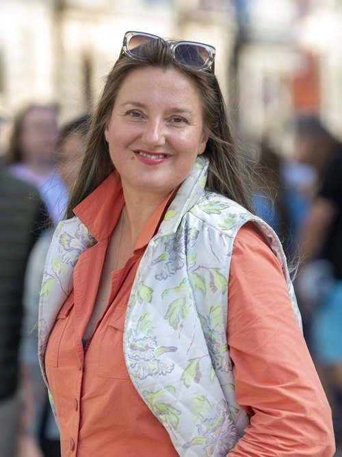 Had a lovely talk with Magda from <a href="/ISPA_global/">ISPA</a> about how being a member of ISPA impacts my work-life and also about why 'integrity' is one of my key values - oh and I recently discovered this year is my 20th Anniversary within festival-making
ispa.org/news/619652/