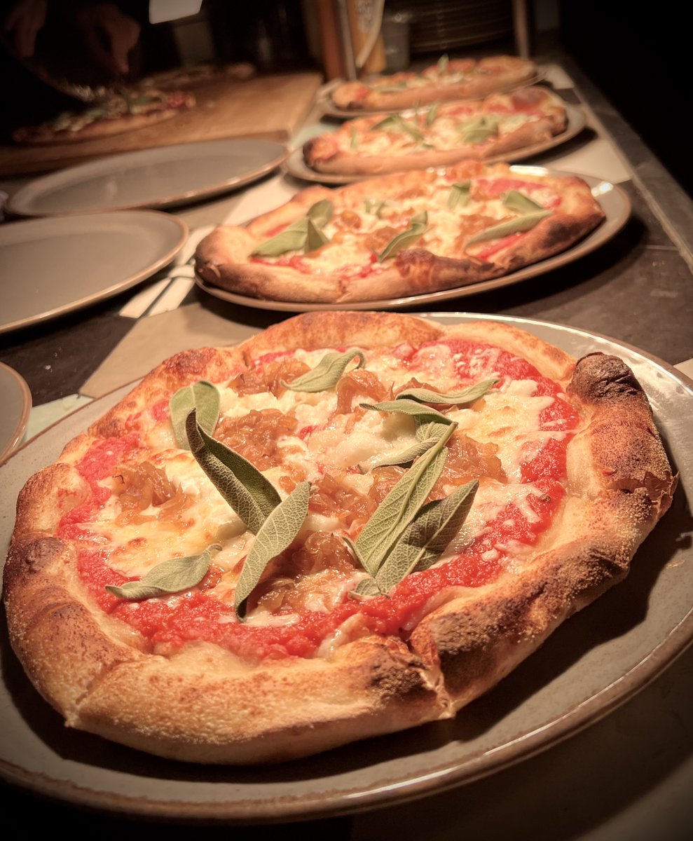 DabblingDuckGM's tweet photo. Don't forget on Friday nights, we have our offer of TWO PIZZAS FOR £15 in our barn, a great start to the weekend. #thedabblingduckpub #inthebarn #pizza #woodfiredpizza #norfolkfoood #pub #britishpubs #pubfood https://t.co/yIINwGNbwP