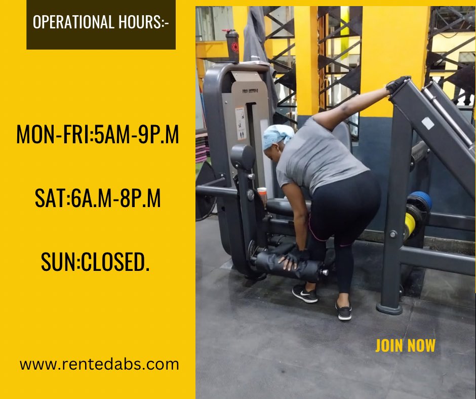 rentedabs tweet media