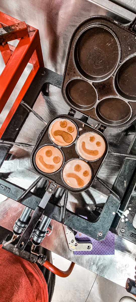 Zaki Armen tweet media