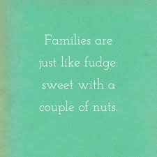 Jules White tweet media