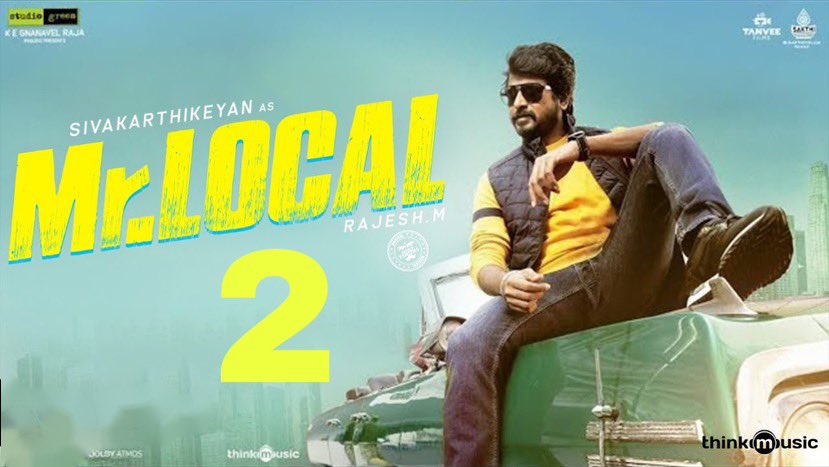ott_release's tweet photo. Extremely Negative Reviews on #Prince 🎬
People Walked Away from Mid Of Movie,
Comparing to this #MrLocal is #Sholay Range Movie from #Sivakarthikeyan 🤮
Can Easily Named this Shit as #MrLocal2 👈
Happy Disastrous Diwali @Siva_Kartikeyan Bro 😁
#PrinceFDFS #PrinceDisaster https://t.co/cYIHUuB1dr