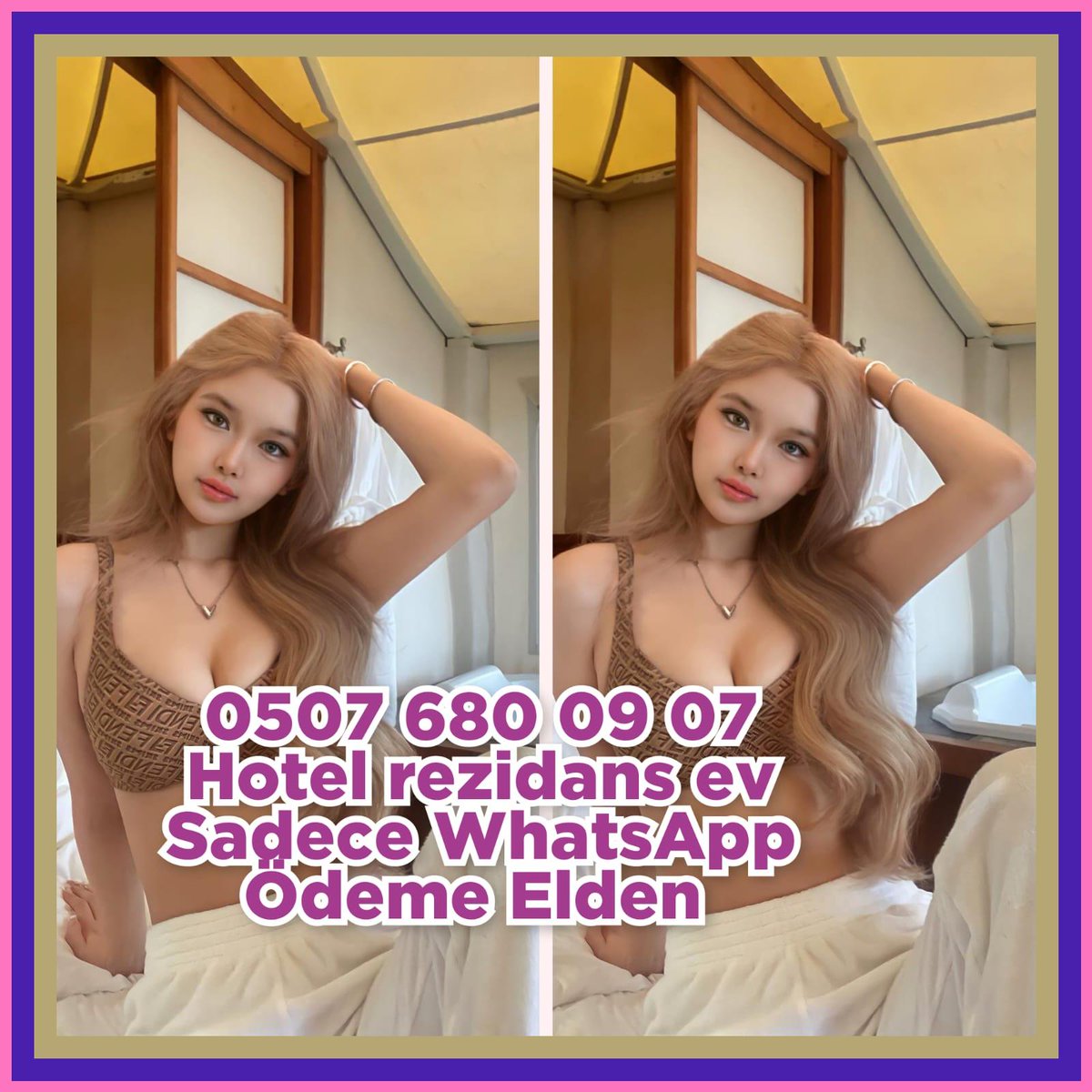 Meme Ashraf (@memeashraf14) on Twitter photo 