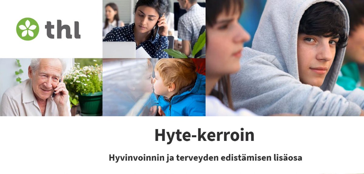 Kärkölän Kunta tweet media