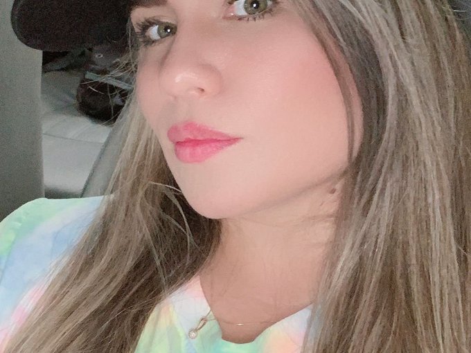 I'm online right now on SkyPrivate - pay-per-minute system for Skype live shows. Call me right now in<a href="/tag/onlygirl"class="tags"><span>#onlygirl</span></a><a href="/tag/onlyfans"class="tags"><span>#onlyfans</span></a><a href="/tag/onlyfanslatinas"class="tags"><span>#onlyfanslatinas</span></a><a href="/tag/ventadecontenido"class="tags"><span>#ventadecontenido</span></a>