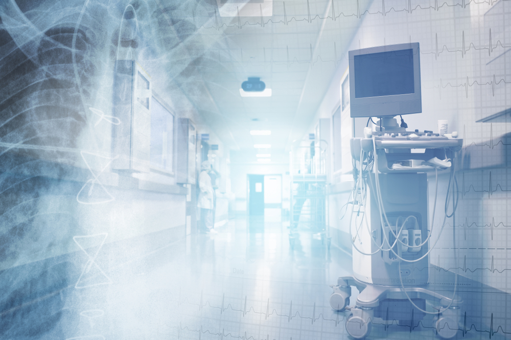 Morebo5's tweet photo. GAP cover should no longer be seen as a luxury but rather a necessity to make sure your employees or family are not left financially burdened in a medical emergency. 

#gapcover

https://t.co/3rhXKEWCbA
info@morebo.co.za https://t.co/Phz1QKPzyR