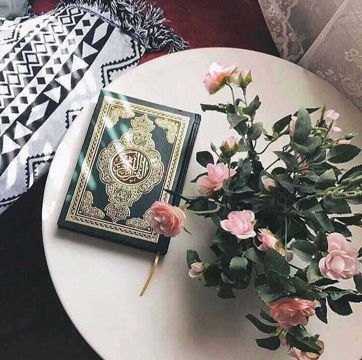 ف͒ہٰٰدُڪٰྀہٰٰٖ آلژھہرٰآء〞𓆪 #بصرتي tweet media