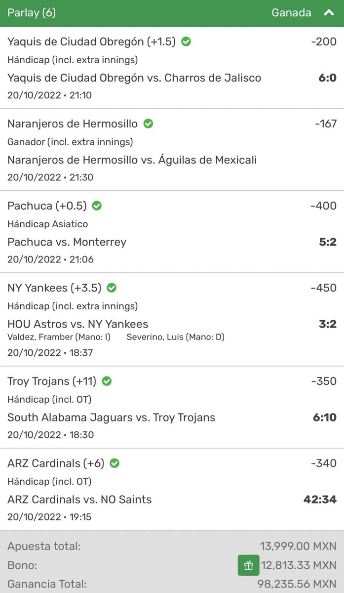 GallitoVip's tweet photo. BACK IN THE GAME 🫡

Se van 3,000 regalo mañana a los RT y ❤️

Se los compartí gratis en @tipsterchat 

¿Me seguiste?🚀
https://t.co/PVdNcRutD5 https://t.co/1GzAw91Gew