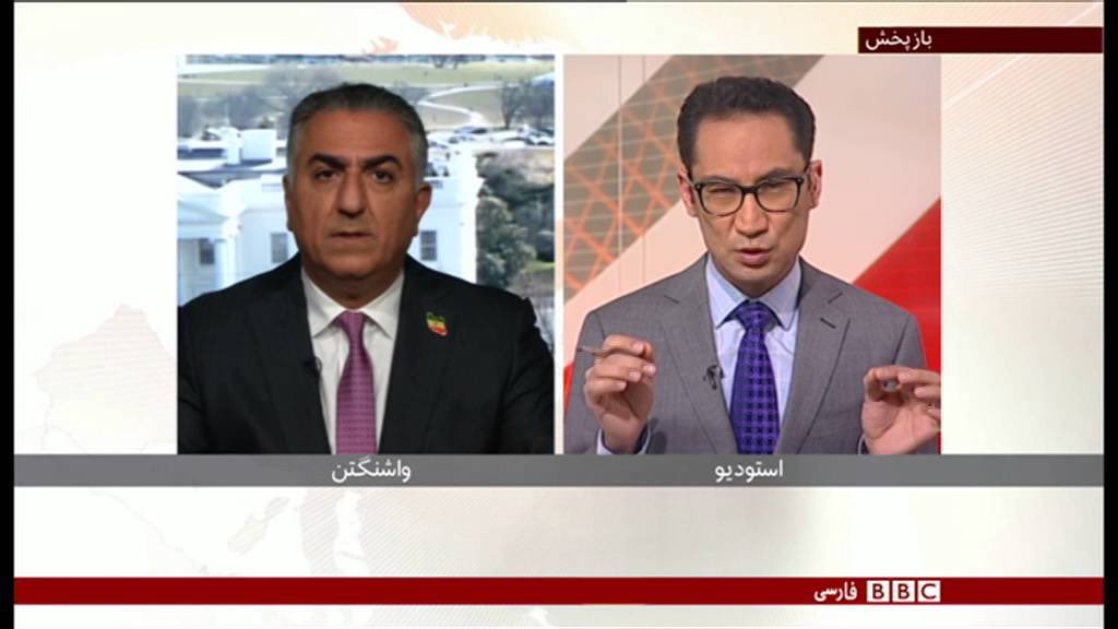 Hamed Sepehri tweet media