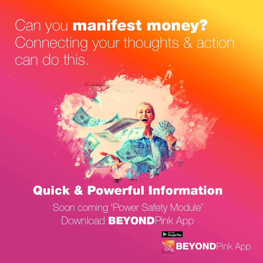 BEYONDPink tweet media