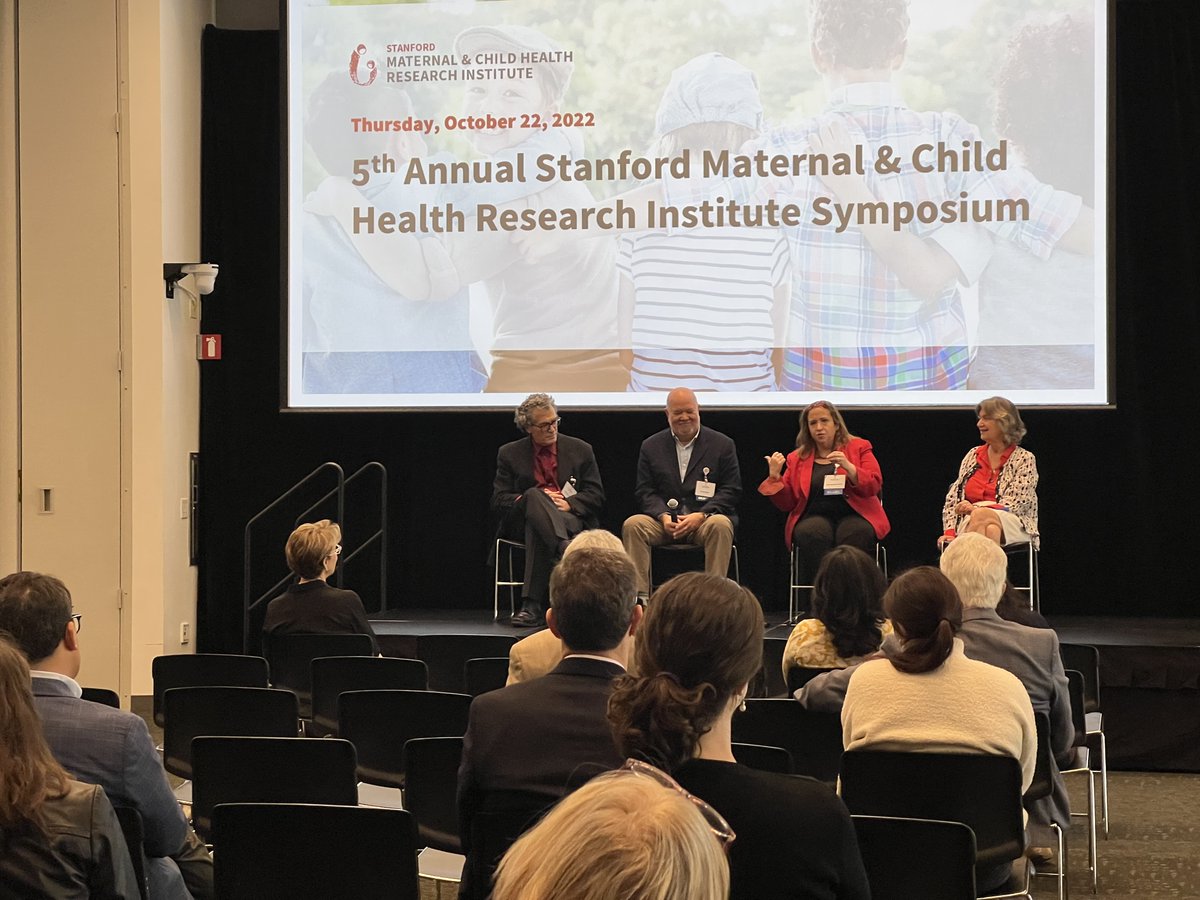 Anisha Patel MD (@anishaipatelmd) on Twitter photo Thought leaders <a href="/alonzoplough/">alonzo plough</a> <a href="/RWJF/">RWJF</a> Nakela Cook <a href="/PCORI/">The Patient-Centered Outcomes Research Institute</a> @sinsipuede <a href="/NPWF/">National Partnership</a> Nina Wallerstein <a href="/UNM/">Univ. of New Mexico</a> Eliseo Perez-Stable <a href="/NIMHD/">Health Disparities</a> Heidi Boynton <a href="/jacobsheart/">Jacob's Heart</a> Cecilia Castro <a href="/DoloresHuertaFD/">Dolores Huerta Foundation</a> @ceahecht discuss research disruption for community power <a href="/StanfordMCHRI/">Stanford Maternal & Child Health Research Inst.</a>
Some takeaways... Thought leaders <a href="/alonzoplough/">alonzo plough</a> <a href="/RWJF/">RWJF</a> Nakela Cook <a href="/PCORI/">The Patient-Centered Outcomes Research Institute</a> @sinsipuede <a href="/NPWF/">National Partnership</a> Nina Wallerstein <a href="/UNM/">Univ. of New Mexico</a> Eliseo Perez-Stable <a href="/NIMHD/">Health Disparities</a> Heidi Boynton <a href="/jacobsheart/">Jacob's Heart</a> Cecilia Castro <a href="/DoloresHuertaFD/">Dolores Huerta Foundation</a> @ceahecht discuss research disruption for community power <a href="/StanfordMCHRI/">Stanford Maternal & Child Health Research Inst.</a>
Some takeaways...