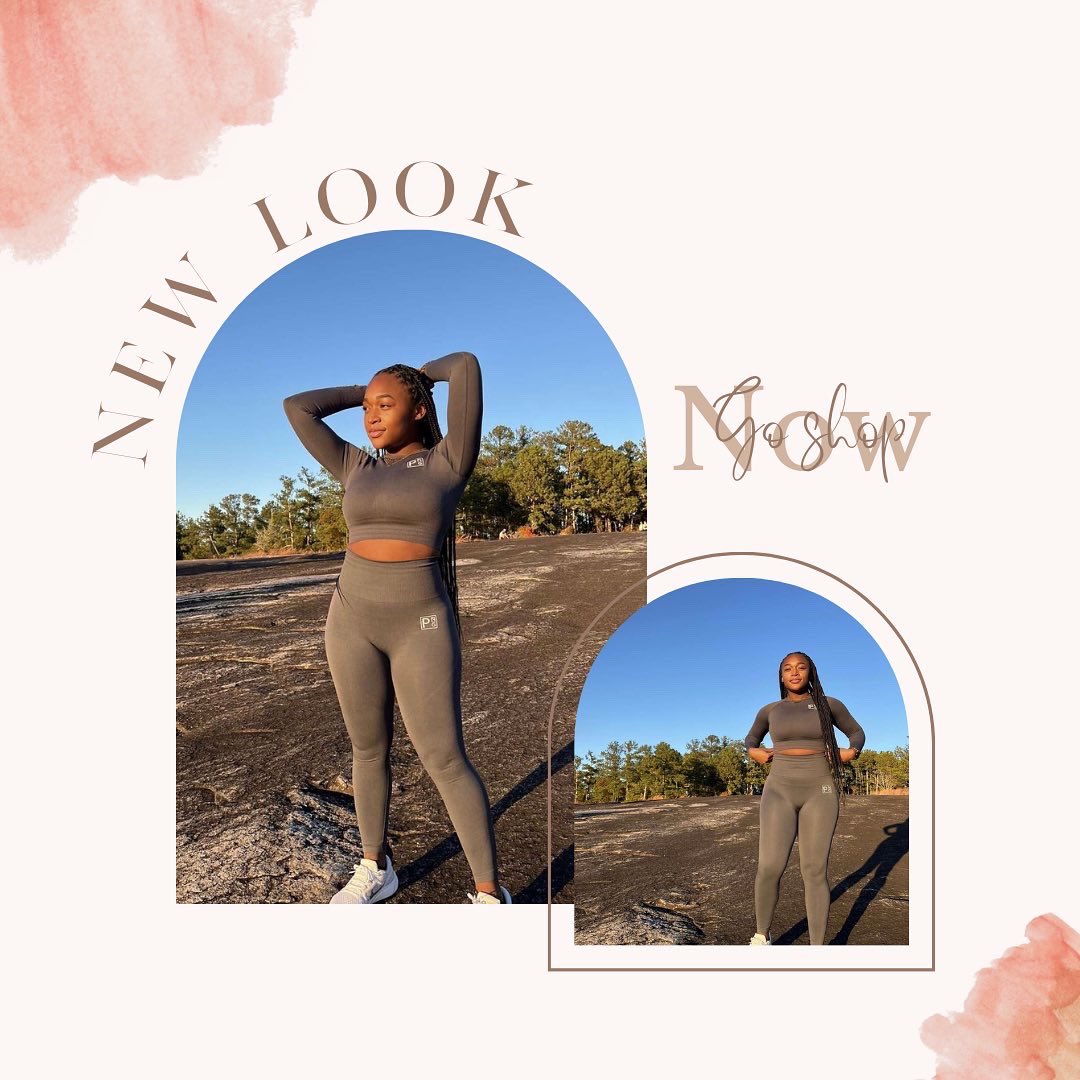mxa_sha's tweet photo. Our Fall Collection is available for PRE-ORDERS now!! 🤎🤍💗 10/21-11/1, hurry and get your set before November 1st!!! We have 4 colors out as of right now!! Rose Set, Mocha Set, Moonlight Set, and Dark Plum😍😍!! The perfect wear for the perfect weather!! 
Link in bio!! https://t.co/LbkbHshaD0