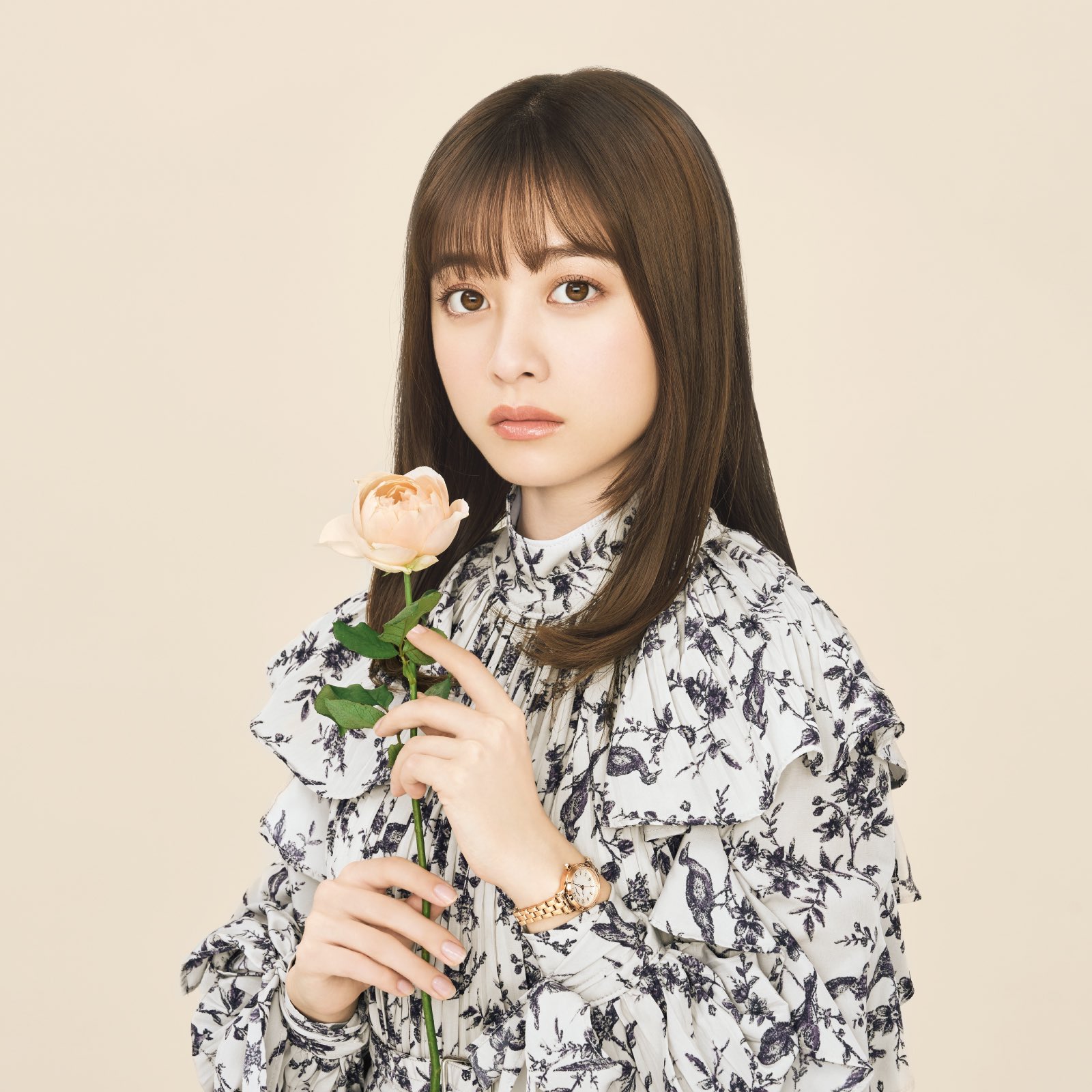 カンナ　鉋　セット　橋本環奈 カンナ 鉋 セット 橋本環奈