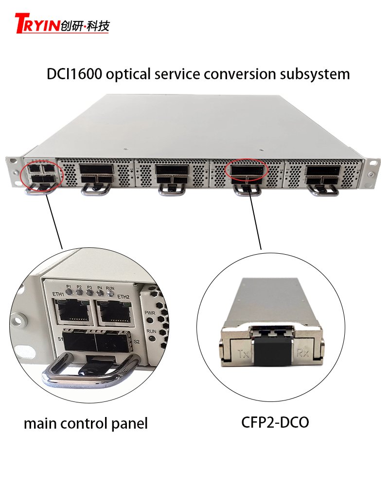 GuilinTryin's tweet photo. Now #Smart cities' development need the support from data centers. data centers are playing a vital role of computering sources.
due to its data capacity is huge, it has promoted the rapid development of data storage &amp; transmission device, our 1.6Tb transmission device included. https://t.co/teamvHASQk