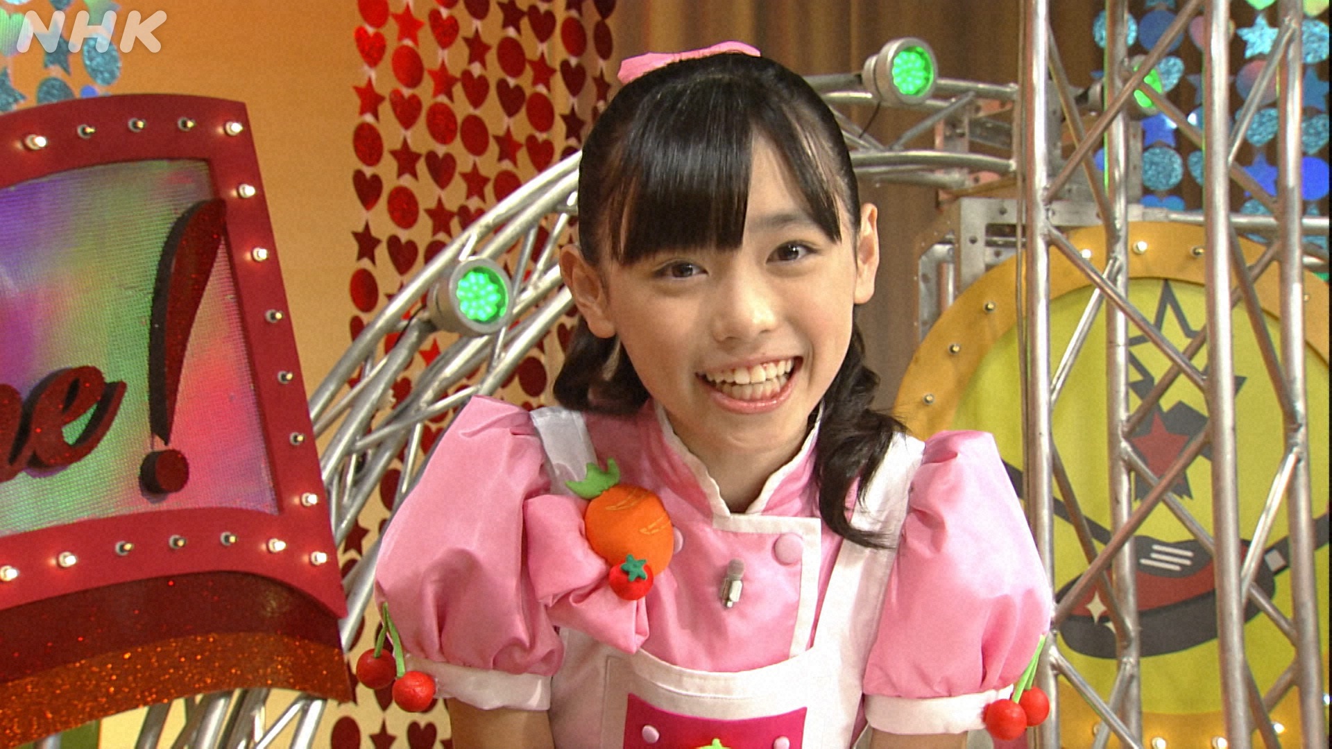 NHKアニメ on X: 