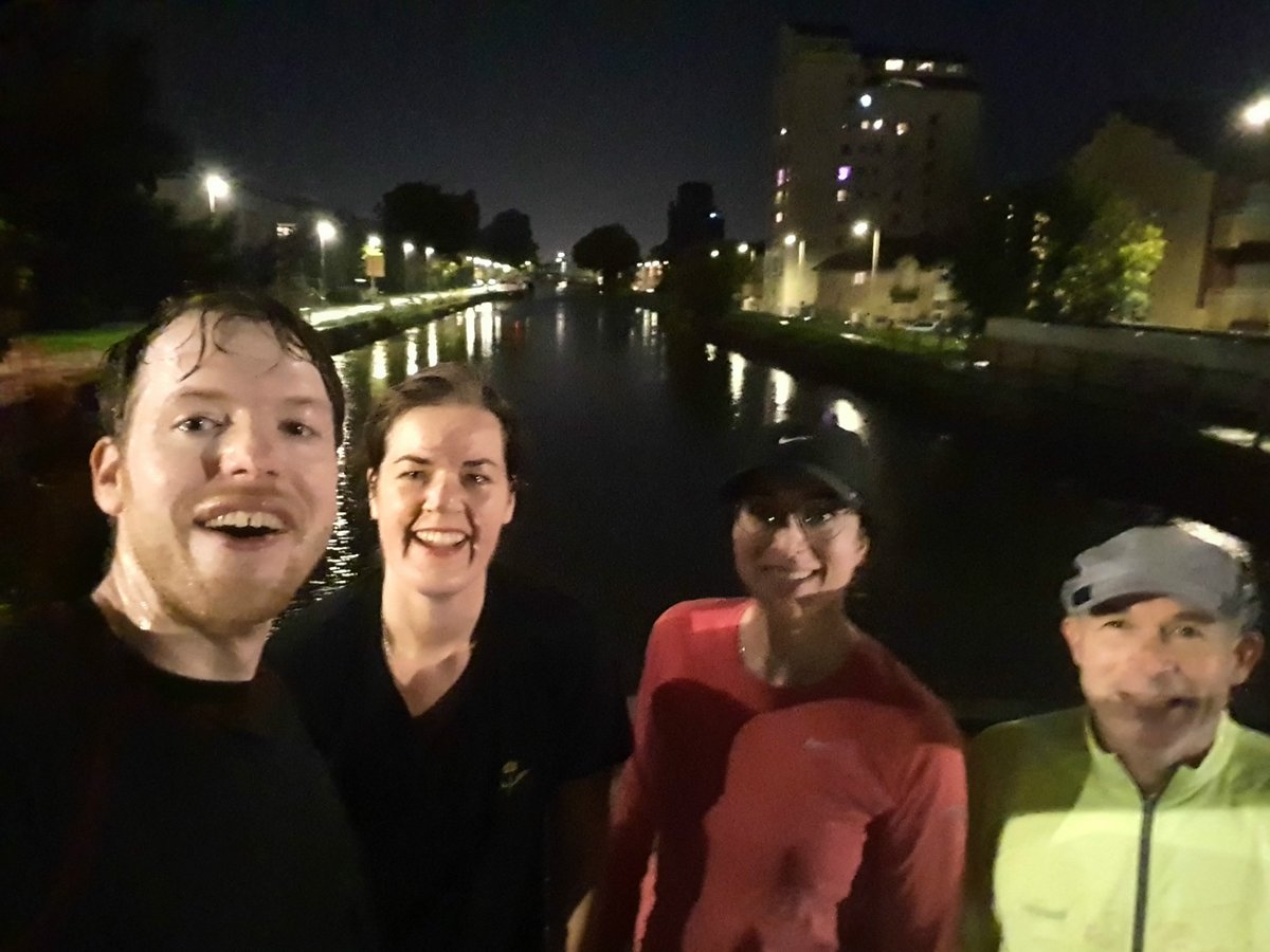 Finn Catling (@finncatling) on Twitter photo Braving the rain on the #artery22 run this morning! <a href="/slonold42/">Bruce Guest</a> <a href="/ArterySociety/">ARTERY Society</a> <a href="/VascAgeNet/">VascAgeNet</a> Braving the rain on the #artery22 run this morning! <a href="/slonold42/">Bruce Guest</a> <a href="/ArterySociety/">ARTERY Society</a> <a href="/VascAgeNet/">VascAgeNet</a>