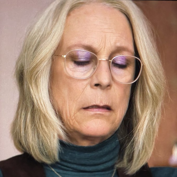 TW Pornstars - Anna Thorn 📢 Onlyfans In Bio. Pictures and videos from