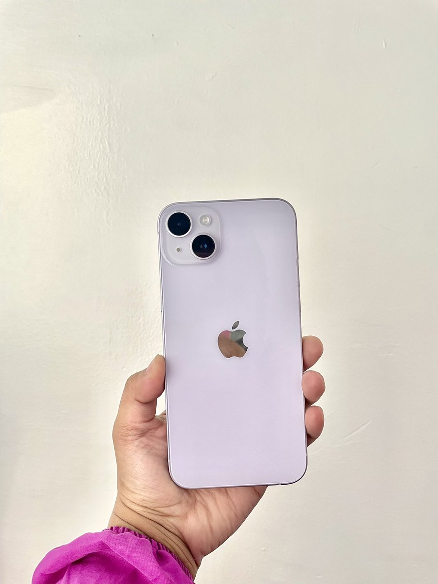 Ilayza 🌸 tweet media