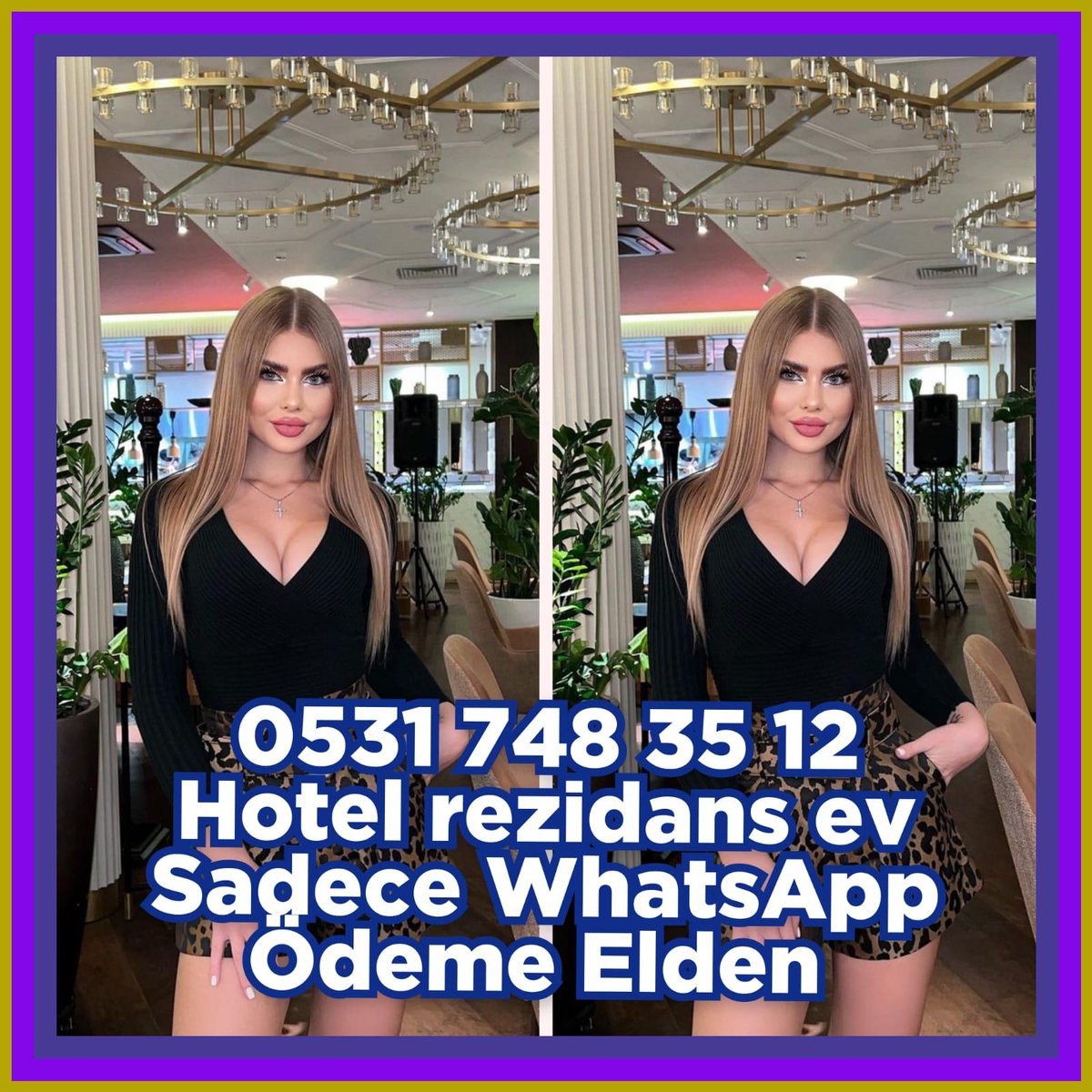 Meme Ashraf (@memeashraf14) on Twitter photo 