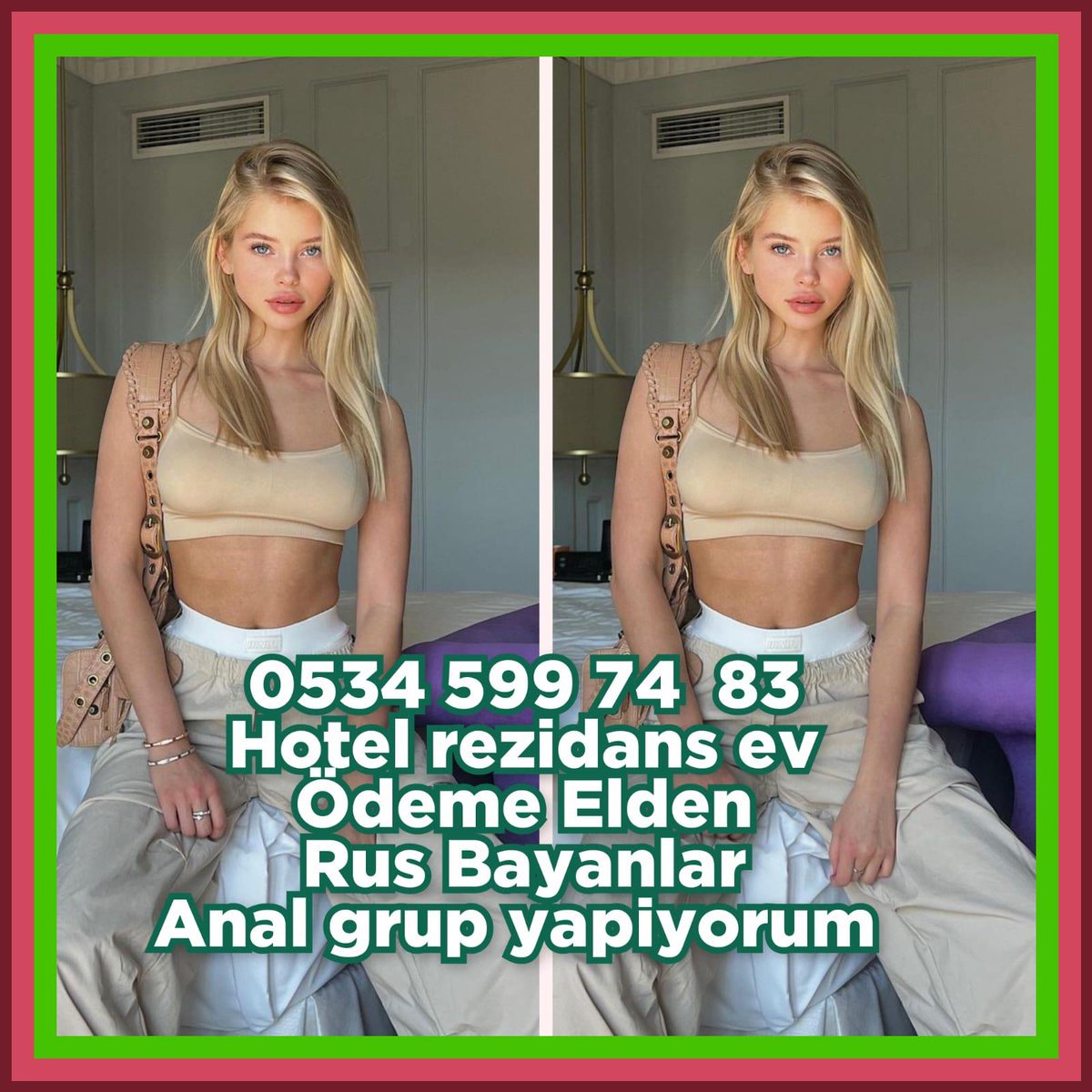 Meme Ashraf (@memeashraf14) on Twitter photo 