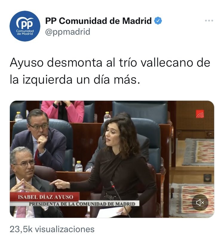 josemanuelmb's tweet photo. https://t.co/2u8nKNU0bP