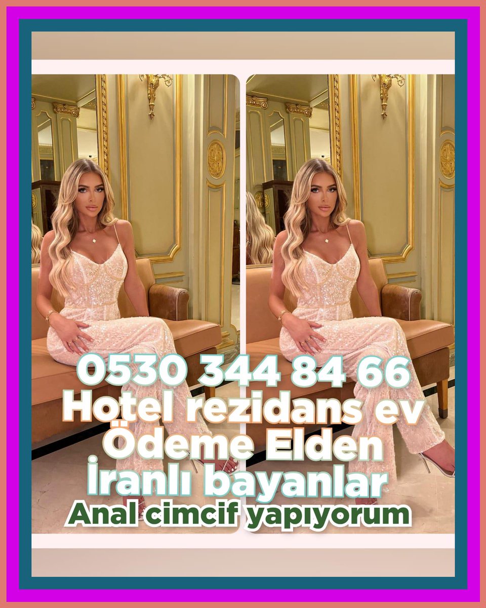 Meme Ashraf (@memeashraf14) on Twitter photo 